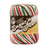 57g Lily Sugar N Cream Yarn (available in 33 colours)
